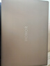 榮耀筆記本 X16 銳龍版 2026 R5-6600U 16GB 512GB 16吋輕薄筆記本電腦 大電池 長續航 護眼屏 星辰灰 曬單實拍圖
