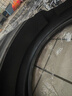 雙星靜音棉輪胎 255/50R20 109W HU909 原配奇瑞風云T11適配唐/理想L7 曬單實拍圖