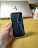 Apple 蘋果 iPhone 17 二手手機(jī)【官方在保】 白色 256G白條24期免息 曬單實(shí)拍圖