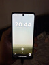 摩托羅拉聯(lián)想moto g100 四年質(zhì)保 LCD護(hù)眼屏 7000mAh超強(qiáng)續(xù)航 8GB+256GB 曜石黑 曬單實(shí)拍圖