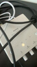 MIDIPLUS外置電腦聲卡迷笛Routist R2 OTG GEN II直播設備手機電腦唱歌主播錄音獨立專業(yè)全套 單聲卡 R2 GEN II 單聲卡 曬單實拍圖