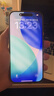 Apple【已驗(yàn)機(jī)】免息零首付 Apple iphone16promax 蘋果16promax 蘋果16pro  二手手機(jī) 二手蘋果手機(jī) 國行5G全網(wǎng)通 蘋果16Pro【顏色參考質(zhì)檢報(bào)告】 256G【 曬單實(shí)拍圖