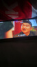 Apple/蘋果 type-c轉lightning閃電充電線-1米 手機數據線 旗艦店原裝蘋果iPhone 14 Pro Max快充線 曬單實拍圖
