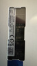 三星SAMSUNG 筆記本內存條 16G DDR5 5600頻率 M425R2GA3EB0-CWM 曬單實拍圖