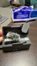 大疆 DJI Mic Mini 2 迷你無線麥克風 多色前蓋高品音質領夾麥手機版一拖一 蘋果15-17+安卓 曬單實拍圖