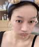 OHBT面膜美白淡斑補水保濕男女士熬夜舒緩抗皺緊致去黃氣暗沉提亮膚色 曬單實拍圖
