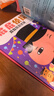 屁屁偵探系列（套裝6冊(cè))培養(yǎng)孩子專注力、觀察力、幽默感、成就感，暖房子繪本促進(jìn)全面發(fā)展 暖房子游樂(lè)園  曬單實(shí)拍圖