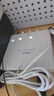 MIDIPLUS Routist R2 GEN II聲卡迷笛外置電腦手機OTG直播設備全套唱歌錄音抖音AI跟唱語音廳陪玩專用 【語音廳推薦】迷笛R2+得勝K220 曬單實拍圖