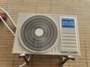 思亞浦空調(diào)支架加厚不銹鋼空調(diào)外機(jī)支架加固空調(diào)室外架子空調(diào)掛架適用于美的格力奧克斯海爾等1-1.5P 曬單實(shí)拍圖