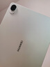 HUAWEI MatePad 11.5 S 靈動款 柔光版 華為平板電腦 護眼云晰柔光屏 學(xué)生平板學(xué)習 12+256G 冰霜銀 曬單實拍圖