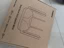 萬利達（Malata）千兆路由器無線WiFi放大器ax3000家用企業5G雙頻網絡信號增強設備接收寬帶上網漏油器 【六天線頂配版】千兆雙頻路由器 曬單實拍圖