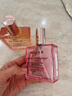 歐樹（Nuxe）萬能油保濕滋養(yǎng)抗氧化護(hù)理精油100ml 歐樹小金油 多效滋養(yǎng)干爽精油「小粉油」 100ml 曬單實拍圖