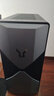 來酷（Lecoo）斗戰者鋒7000海景房游戲主機臺式電腦(U5-230F RTX5060Ti 24G DDR5 1TB)三角洲打瓦3A國家補貼 曬單實拍圖