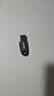 閃迪（SanDisk）64GB USB3.2 U盤 CZ550黑色 讀速100MB/s 安全加密 數據恢復 學習辦公電腦車載 高速大容量優盤 曬單實拍圖