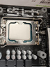 英特爾（Intel）酷睿12代i3 i5 i7 i9系列12400F 12490F 12600KF 12900KF CPU 臺式機處理器 盒裝CPU 12代i5-12600KF 盒裝【10核16線程】 曬單實拍圖