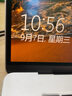 0度 適用蘋(píng)果MacBook Pro 鋼化膜防藍光護眼屏保2024款筆記本Air磨砂抗指紋貼膜M3防刮擦保護膜 2019款MacBookPro-16英寸 曬單實(shí)拍圖