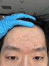 海洋至尊三棱鏡控油 洗面奶男150g 氨基酸潔面乳祛痘去黑頭男士護膚品禮物 曬單實拍圖