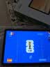 宏碁（acer）平板電腦柔光護眼屏兒童1-12歲AI學習機老年人用約11寸大屏幕2026最新款追劇pad教育優惠6GB+128GB 曬單實拍圖