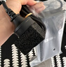 聯想拯救者R7000P 2026年補貼15% 電競游戲筆記本電腦 RTX5070可選 9000系同款 高性能旗艦銳龍 R9-8940HX 16G 1TB 滿血5060｜國家補貼 16英寸專業超競屏｜2 曬單實拍圖
