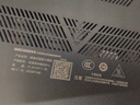 宏碁掠奪者·擎Neo/暗影騎士擎i5i74060電競游戲本筆記本電腦 可升級內存硬盤丨下拉配置詳情 7-i7-12650-RTX4060獨顯8G 32G內存+1TB固態硬盤 曬單實拍圖
