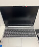 聯想小新14/小新16Pro AI元啟拯救者Y7000獨顯6G i7高性能輕薄筆記本電腦 辦公設計學生用超薄本 小新14-R5-i5-10代-12G-512G-14英寸｜月光銀 曬單實拍圖