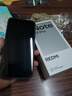小米（MI）REDMI Note 17 Pro 8+256 藍 9000mAh大電池 抗摔防水 AI反詐 國家補貼 紅米note15pro新款 5g手機 曬單實拍圖