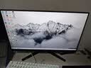 華碩VG249QM5A 23.8英寸FASTIPS顯示器電競顯示器240Hz 0.3MS響應G-Sync技術FreeSync無撕裂99% sRGB 曬單實拍圖