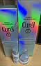 珂潤（Curel）輕齡水乳套裝修紅舒緩抗皺緊致保濕護膚化妝品套裝男女士生日禮物 曬單實拍圖