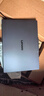 聯想（Lenovo）YOGA Pro 15 Aura 2026觸控屏可選AI元啟輕薄獨顯設計建模辦公游戲筆記本電腦 Ultra7-356H 32G 1T RTX5060丨非觸屏 2.5K 165Hz高 曬單實拍圖