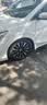 固特異（Goodyear）汽車輪胎 205/55R16 91W 鷹馳F1酷跑 適配 速騰/卡羅拉 御乘升級 曬單實拍圖