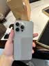 Apple【分期免息/ 一機(jī)一檢】蘋果 Apple  iphone 16/15/14系列 國行全網(wǎng)通 二手手機(jī) 蘋果 二手蘋果手機(jī) 蘋果iphone15promax【分期免息】 顏色/內(nèi)存/版本【以報(bào) 曬單實(shí)拍圖