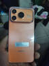 榮耀Power2  10080mAh青海湖電池 天璣8500 Elite 電梯信號 AI 長續航手機 新品5G手機 手機榮耀 旭日橙 12GB+512GB 官方標配 曬單實拍圖