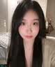 美迪惠爾韓國PDRN面霜2月洗面奶深層清潔泥膜二合一舒緩 玫瑰PDRN潔面-120ml 曬單實拍圖