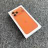 蘋果 【官方正品】iphone17promax 蘋果手機17promax 手機Apple 蘋果17pro 全網通5G手機 蘋果17promax 星宇橙色 512G【全網通+配件大禮包】 【正品保障 質 曬單實拍圖