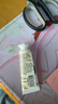 L'OCCITANE歐舒丹乳木果經典潤手霜10ml*3新款滋潤保濕留香 曬單實拍圖