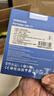 三星（SAMSUNG）2TB Type-c USB 3.2 移動固態硬盤（PSSD） T7 灰色 NVMe傳輸速度1050MB/s 手機直連Mac mini外接 曬單實拍圖