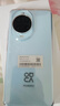 華為（HUAWEI） Nova 14 Pro 256GB 全網通手機 冰晶藍*【贈云盤】 曬單實拍圖