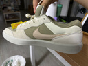 耐克NIKE男子滑板鞋NIKE SB FORCE 58運動鞋DV5477-106棕43 曬單實拍圖