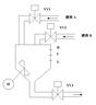 機電傳動與控制（第四版） 曬單實拍圖