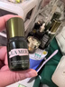 海藍之謎（LA MER）精萃水150ml精粹水精華液護膚品化妝品禮盒七夕情人節生日禮物女 曬單實拍圖
