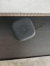 小米智能音箱Pro 小米音箱小愛音箱小愛同學藍牙音箱電腦桌面音響 AI音箱音響 新一代紅外遙控傳統家電 Xiaomi 智能音箱 Pro 曬單實拍圖