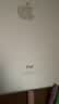 Apple 蘋果 iPad 2/3/5/6/7/8/9/10/11代 二手平板電腦 iPad 9代 曬單實拍圖