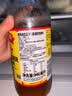 Bragg原裝進口蘋果醋水果醋飲料原漿濃縮生酮健身無糖0脂輕食旗艦店 蘋果醋946ML（送量杯） 曬單實拍圖