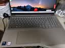 ThinkPad聯想ThinkBook 16+ 2026補貼15%全新AI超能本滿血獨顯5060圖形工作站 學生辦公設計游戲輕薄本可選 【國補】酷睿UItra5-225 16G內存 512G固態 高色 曬單實拍圖