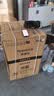 榮事達（Royalstar）波輪洗衣機 10KG全自動大容量家用健康桶自潔宿舍租房 以舊換新  RB10030J 曬單實拍圖