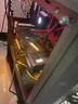 【二手95新】華碩微星影馳RTX 3070永劫游戲?qū)I(yè)顯卡電腦配件3060ti  3080 3090 技嘉3070超級雕 曬單實(shí)拍圖