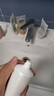 博樂達滋養調理面膜超分子水楊酸%2面膜水楊酸面膜控油祛痘提亮膚色 1盒100g《刮碼銷售》 曬單實拍圖