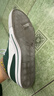 彪馬PUMA 復古透氣帆布板鞋男女款新款夏季休閑鞋EVER 386393 42.5 曬單實拍圖