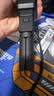 大疆DJI Osmo 迷你三腳架 Osmo Pocket 4P/4/3 配件 大疆云臺相機配件 曬單實拍圖