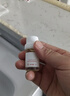 hfp祛痘淡化痘印精華液30ml寡肽原液煙酰胺美白祛痘印修護控油補水 曬單實拍圖